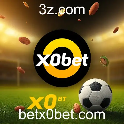 O Crescimento do x0bet em Tempos Atuais