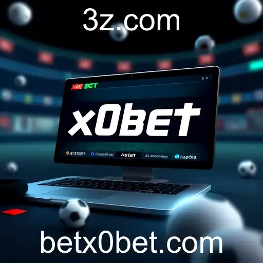 A Evolução do Mercado de Apostas Online e os Desejos dos Jogadores