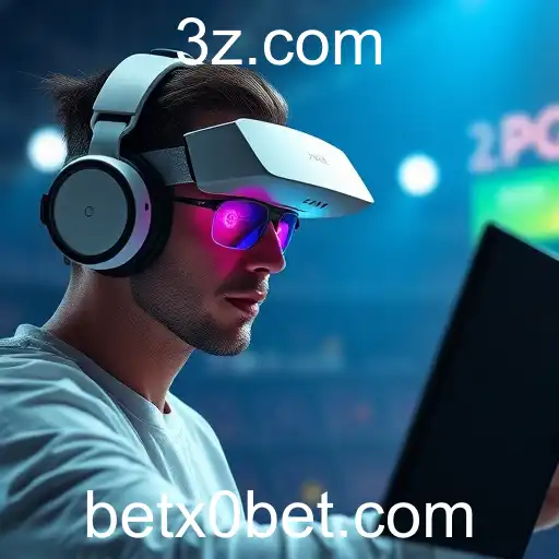 Expansão do Mercado de Jogos Online no Brasil