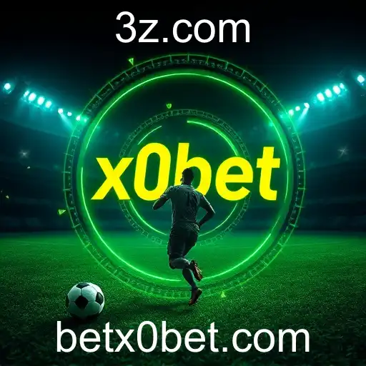 Expansão do Mercado de Jogos Online no Brasil