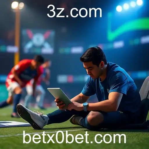 Expansão do Mercado de Jogos Online em 2025