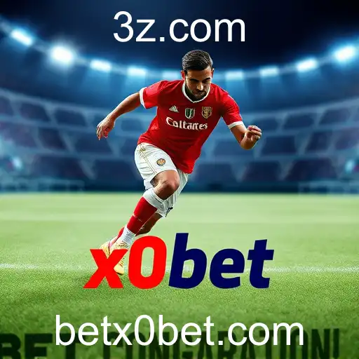 A Ascensão e Desafios da x0bet em 2025