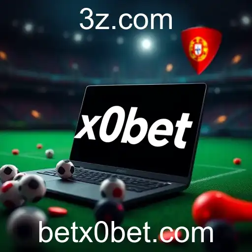 Crescimento do Mercado de Jogos Online em Portugal