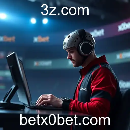 Crescimento dos Jogos Online em 2025