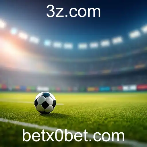 Crescimento do Mercado de Jogos Online no Brasil