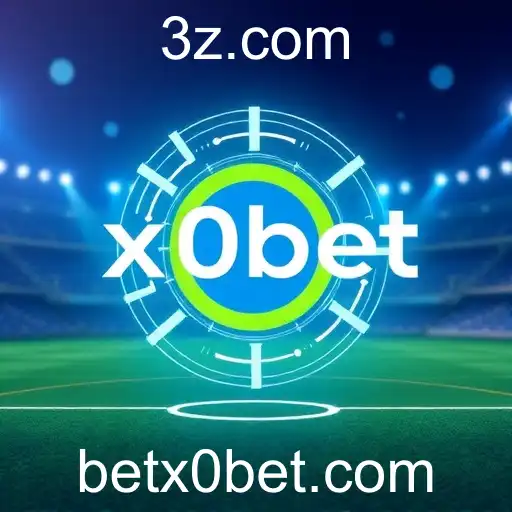 Impacto dos Jogos Online no Brasil Atual