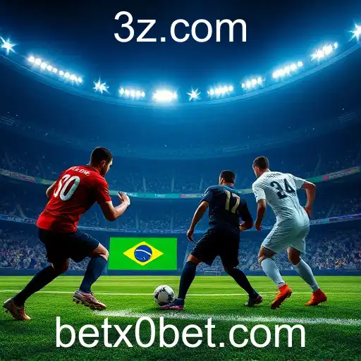 Impactos dos Jogos Online no Cenário Atual de 2025