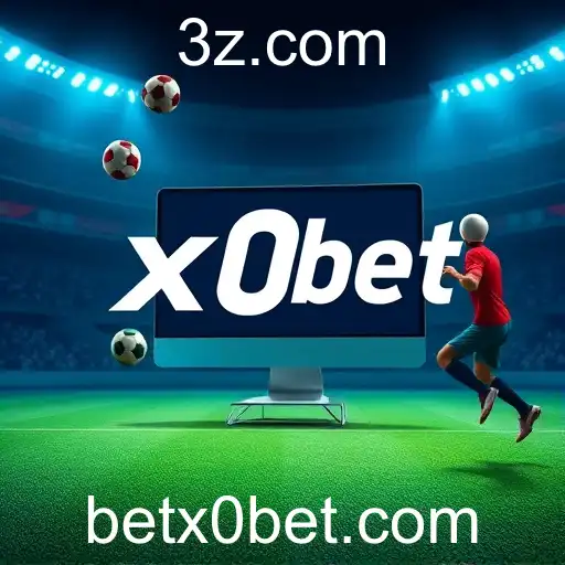 O Impacto dos Jogos Online em 2025