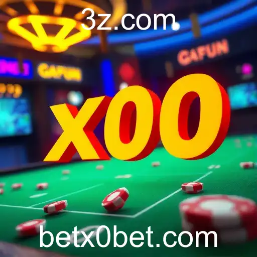 Inovações e Tendências nos Jogos Online