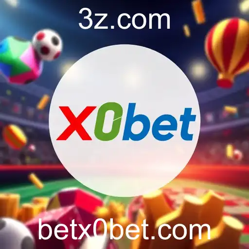 O Crescimento do Mercado de Jogos Online em 2025