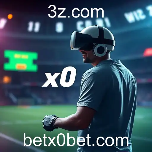 A Ascensão do Mercado de Jogos Online em 2025