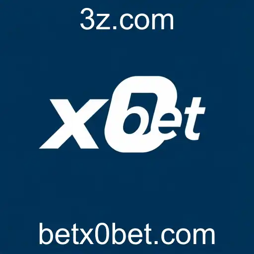 A Ascensão dos Sites de Apostas: O Caso x0bet