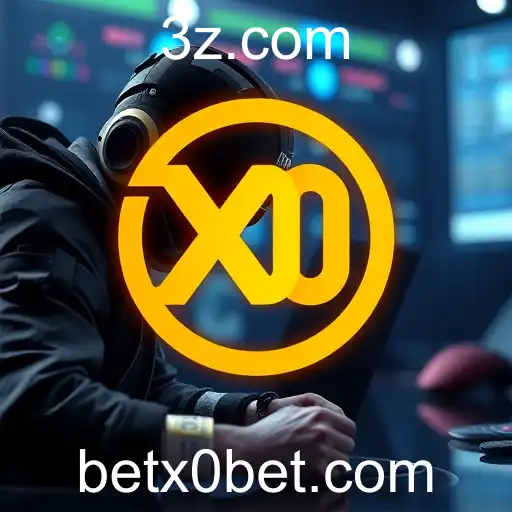 A Ascensão dos Sites de Jogos Online em 2025