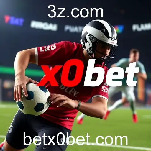 Ascensão e Desafios do Mercado de Apostas Online