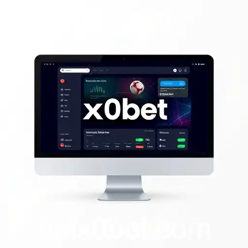 Crescimento do Mercado de Apostas Online no Brasil