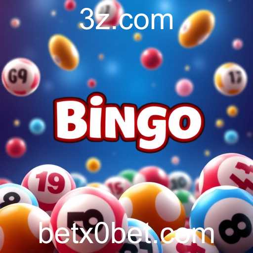 Expansão dos Jogos Online no Brasil e as Implicações Econômicas