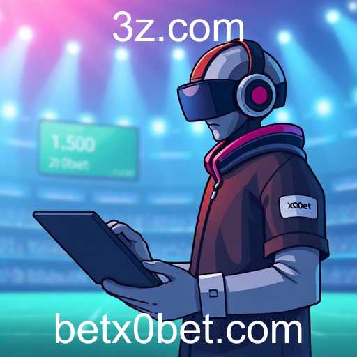 Expansão do Mercado de Jogos Online em 2025