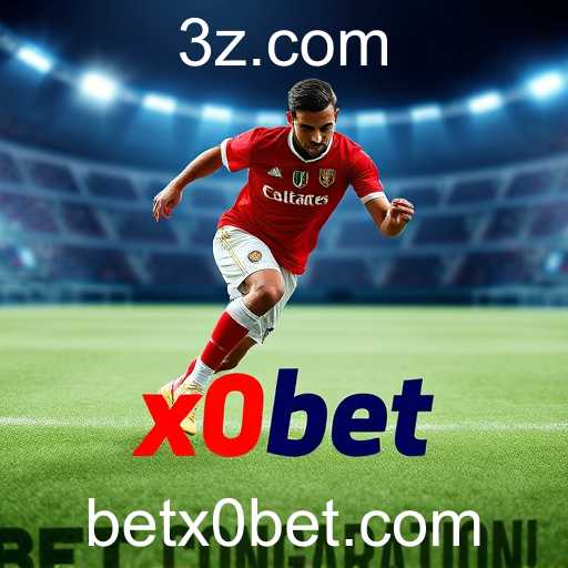 A Ascensão e Desafios da x0bet em 2025
