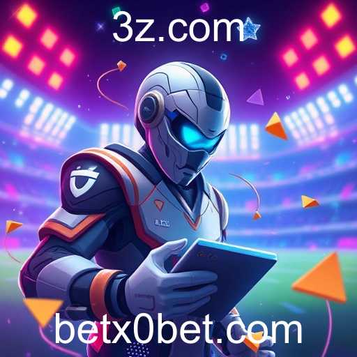 Inovações Transformadoras no Mundo dos Jogos Digitais