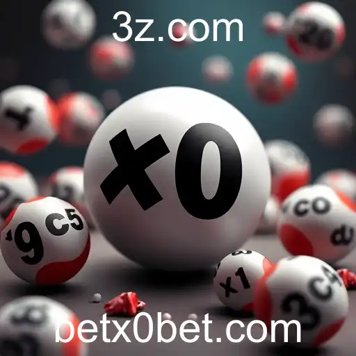 Explorando a Empolgante Categoria de Loterias no x0bet