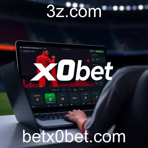 Tendências e Desafios do Mercado de Apostas Online em 2025