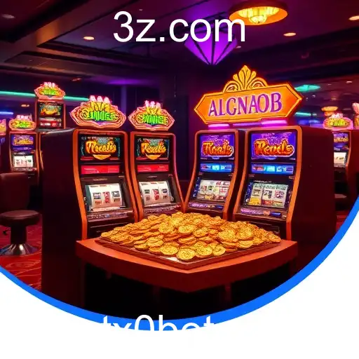 Crescimento dos Cassinos Online no Brasil