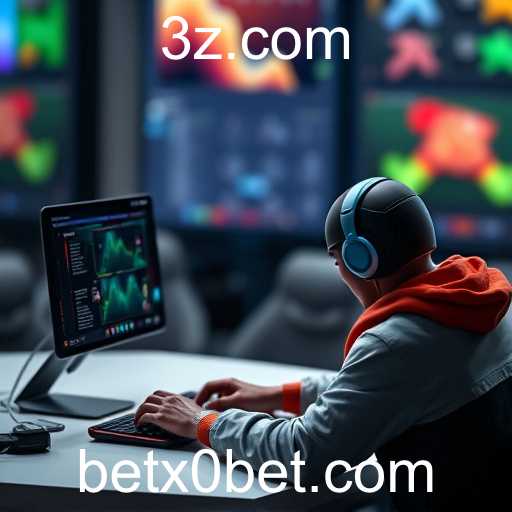 O Crescimento dos Jogos Online no Brasil