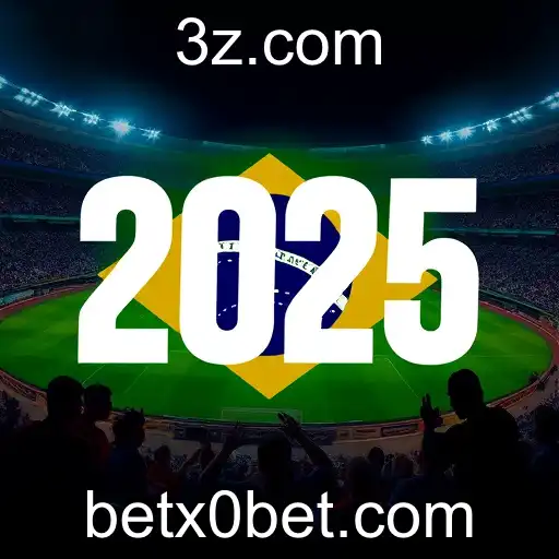 A Ascensão dos Jogos de Aposta Online no Brasil