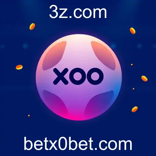 A Ascensão de x0bet no Cenário Brasileiro de Jogos