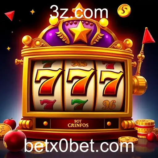 Descubra a Excitante Categoria de Caça-níqueis no x0bet