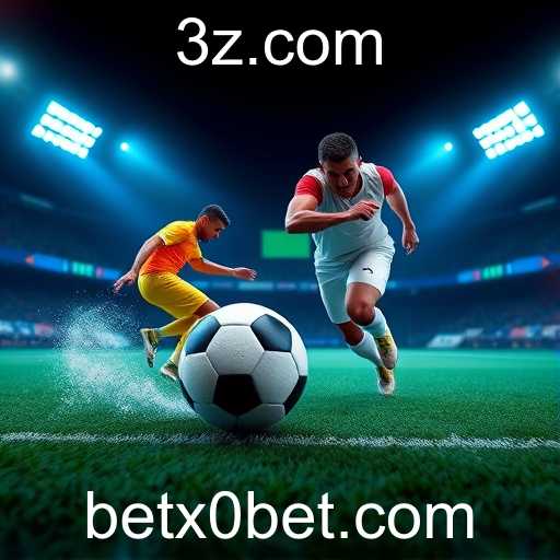 A Evolução dos Jogos de Apostas com x0bet