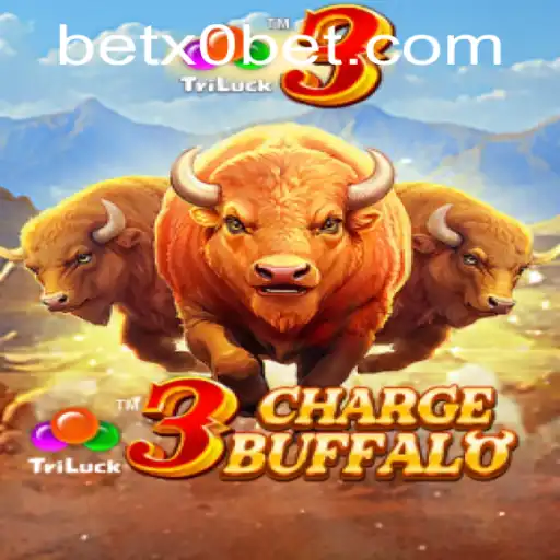 Exploring the Exciting World of 3ChargeBuffalo and Its Connection to x0bet