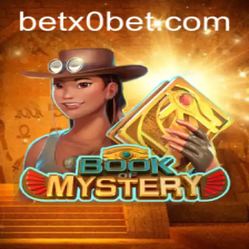 An In-Depth Look into the World of BookofMystery and the Role of x0bet