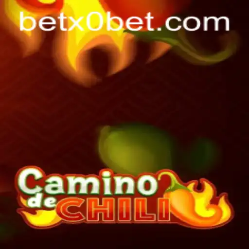 Discover the Excitement of CaminodeChili: A New Gaming Sensation