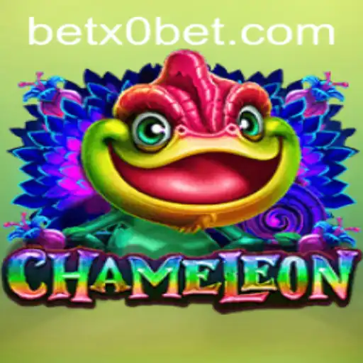 Unveiling the Intricacies of Chameleon: A Dynamic Game Experience