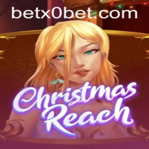 ChristmasReach: An Immersive Holiday Gaming Experience
