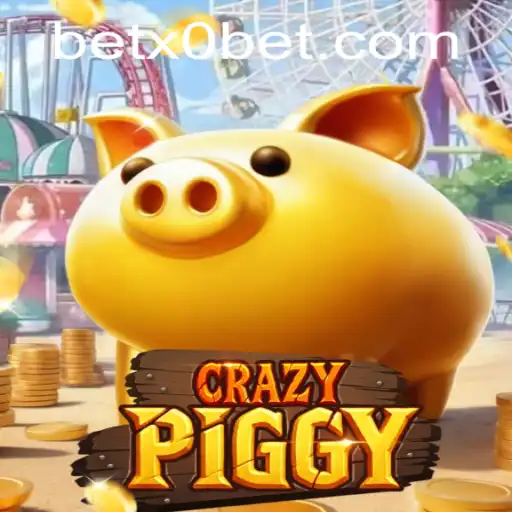 Exploring CrazyPiggy: An Engaging Gaming Experience