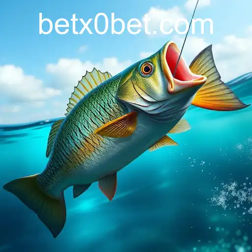 Gaming Experience x0bet - 800+ Premium and Exclusive Games