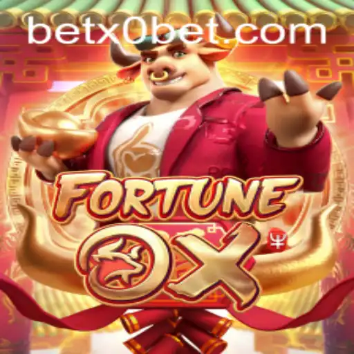 Exploring FortuneOx and x0bet: A Comprehensive Guide