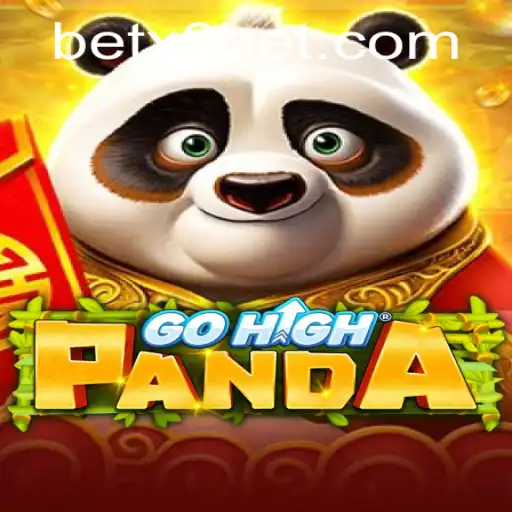Exploring the Exciting World of GoHighPanda: A New Era in Gaming with x0bet