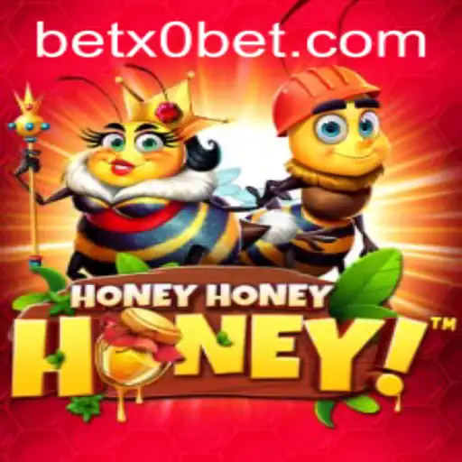 Exploring HoneyHoneyHoney: A Sweet Gaming Experience with x0bet