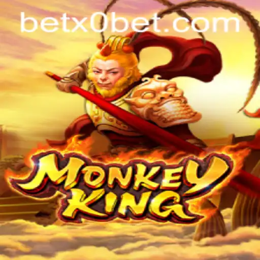 Exploring the Adventure and Strategy of MonkeyKing
