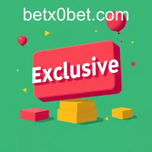 VIP Service x0bet - 24/7 Support and Exclusive Benefits
