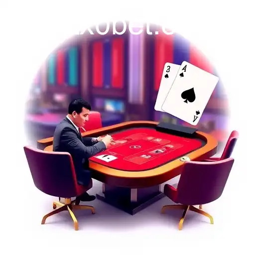 VIP Service x0bet - 24/7 Support and Exclusive Benefits