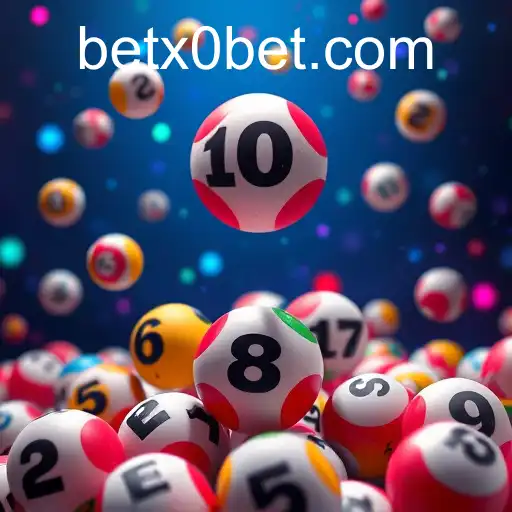 Gaming Experience x0bet - 800+ Premium and Exclusive Games