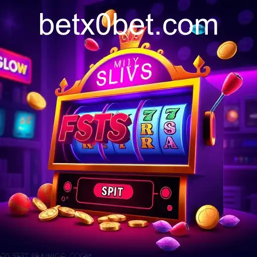 VIP Service x0bet - 24/7 Support and Exclusive Benefits