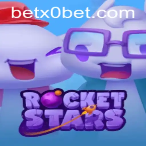 RocketStars: An In-Depth Look at This Exciting Gaming Experience