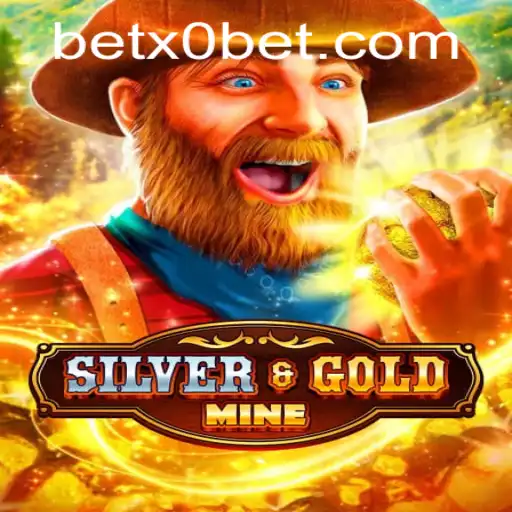 Introducing SilverGold: The Ultimate Adventure Awaits