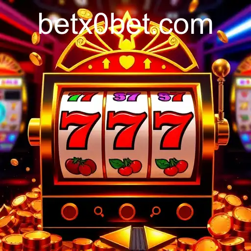 Security and Trust x0bet - International Licenses and Certifications