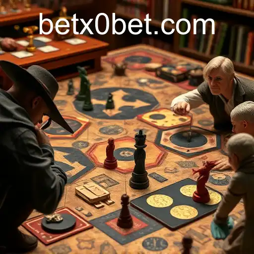 VIP Service x0bet - 24/7 Support and Exclusive Benefits